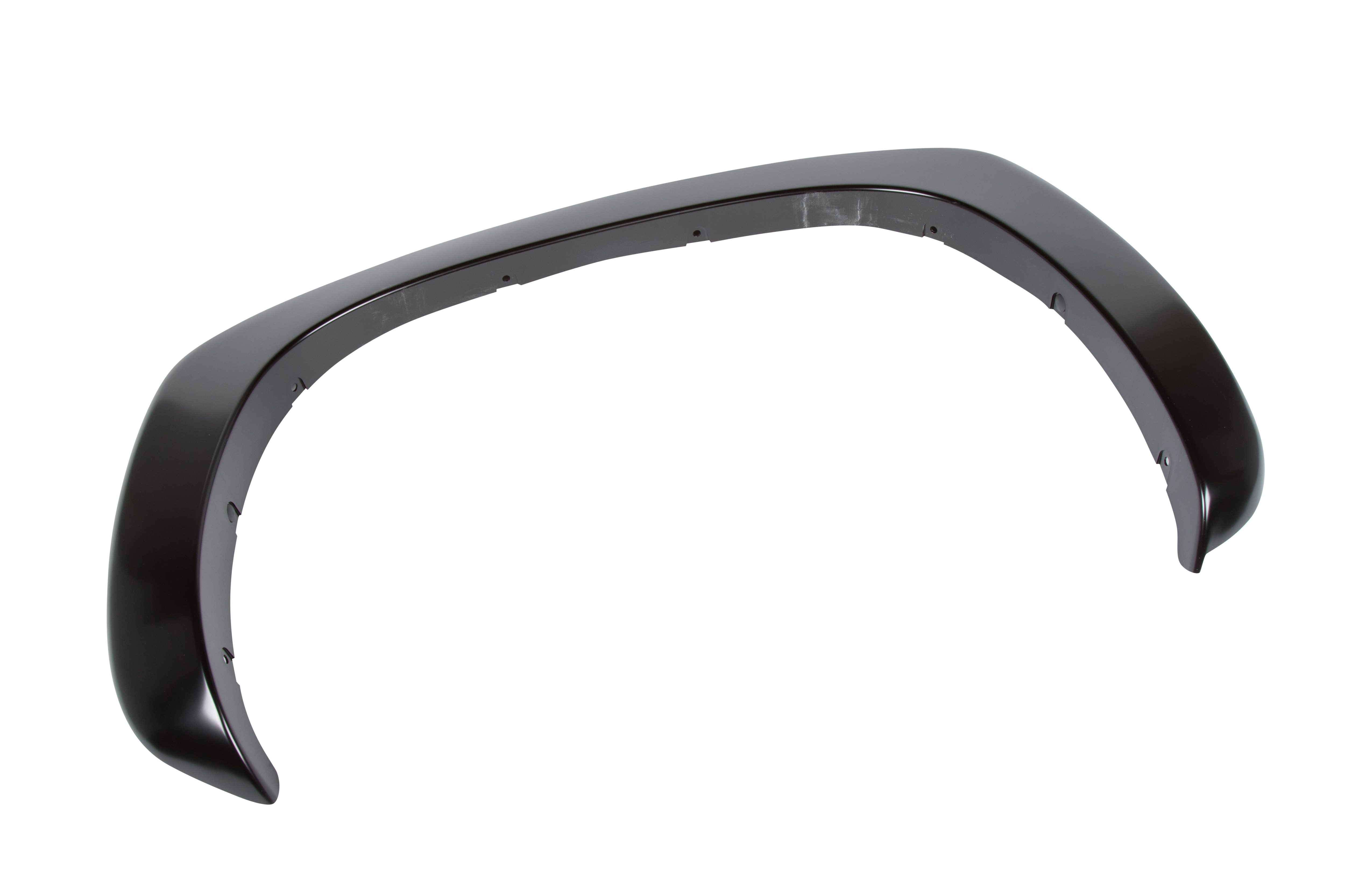 GM Genuine Parts Passenger Side Rear Fender Flare