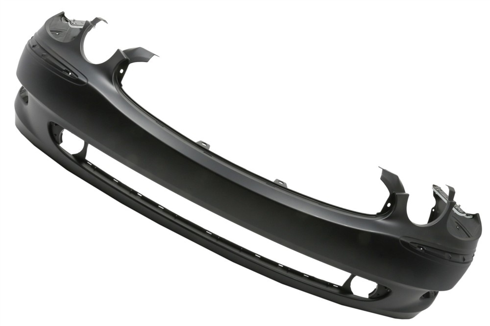 GM Genuine Parts Front Bumper Cover