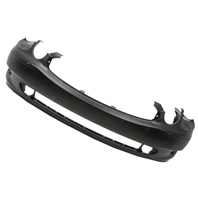 GM Genuine Parts Front Bumper Cover