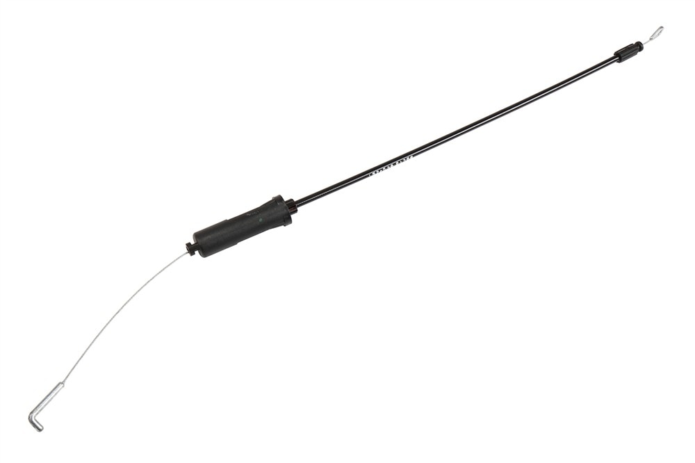 GM Genuine Parts Folding Top Operating Mechanism Access Door Cable