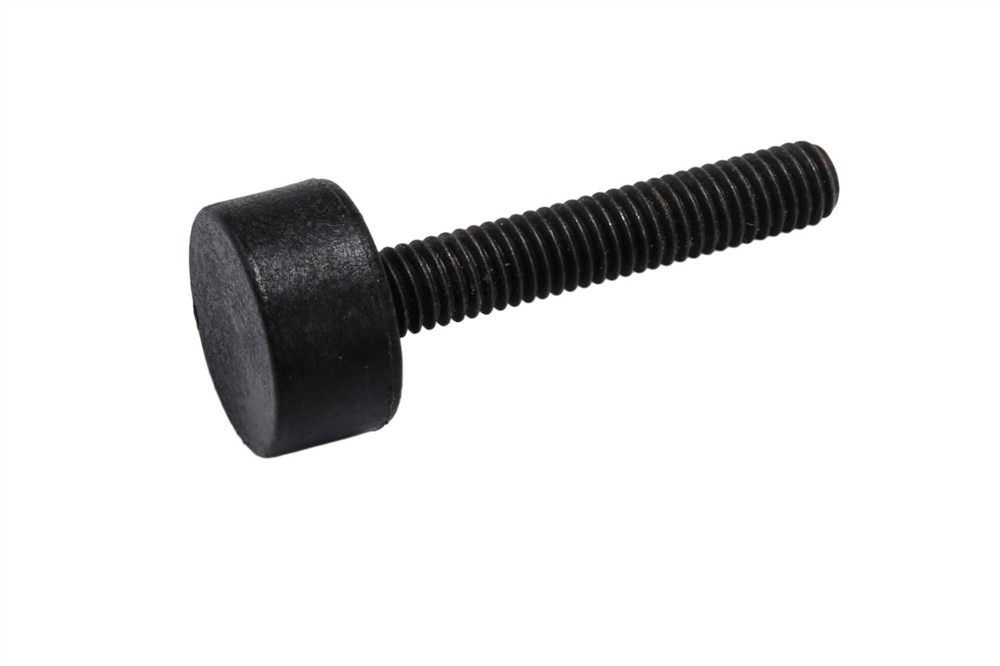 GM Genuine Parts Convertible Top Frame Stop