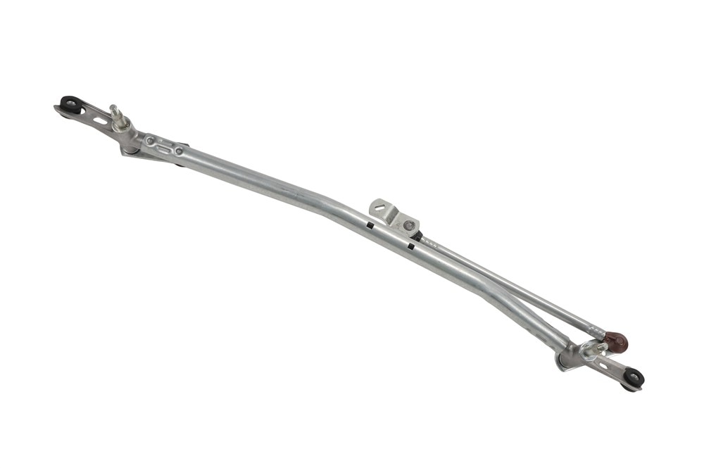 GM Genuine Parts Windshield Wiper Transmission Frame