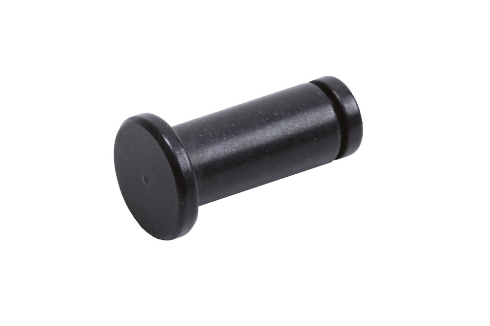 GM Genuine Parts Multi-Purpose Pin