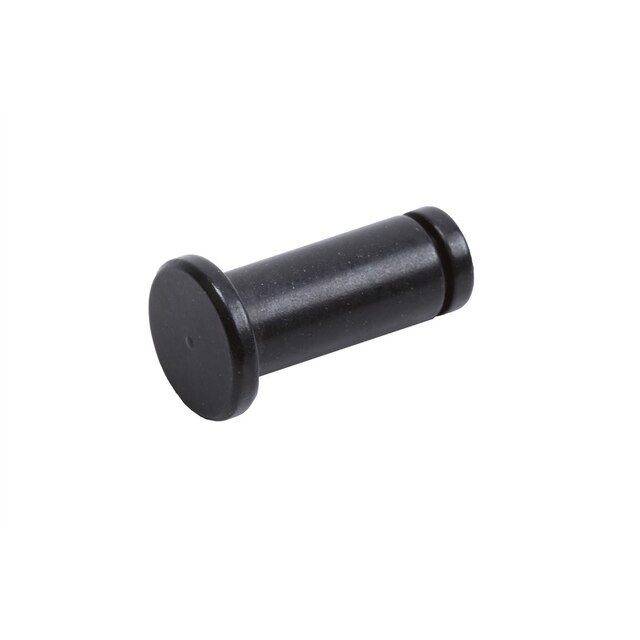 GM Genuine Parts Multi-Purpose Pin