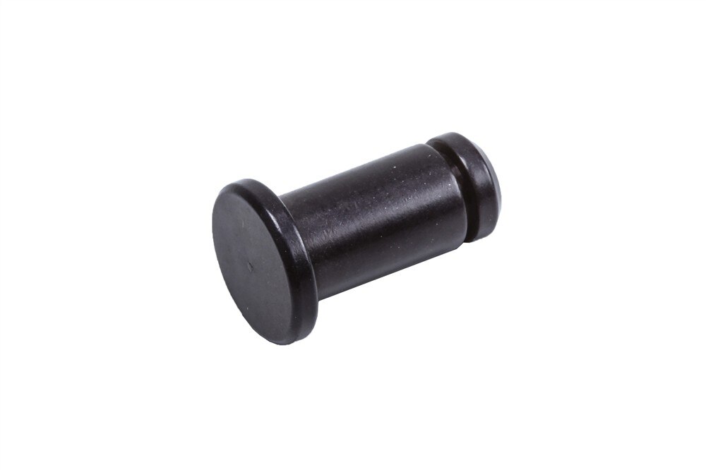 GM Genuine Parts Folding Top Number 1 Bow Link Pin