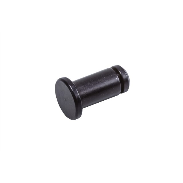 GM Genuine Parts Folding Top Number 1 Bow Link Pin