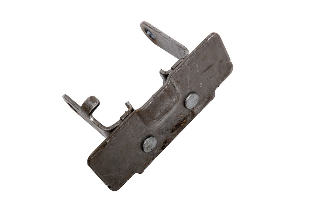 GM Genuine Parts Liftgate Hinge