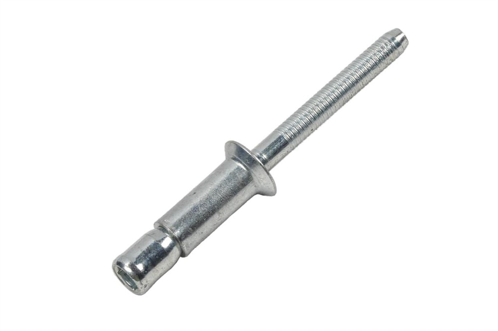 GM Genuine Parts Multi-Purpose Rivet