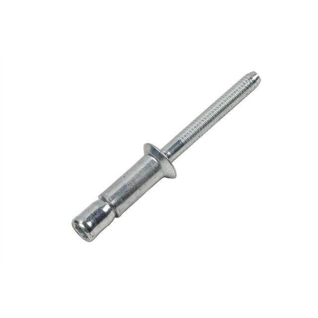 GM Genuine Parts Multi-Purpose Rivet