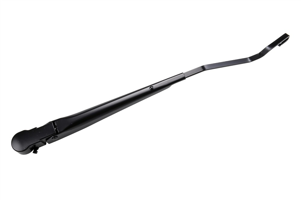 GM Genuine Parts Driver Side Windshield Wiper Arm