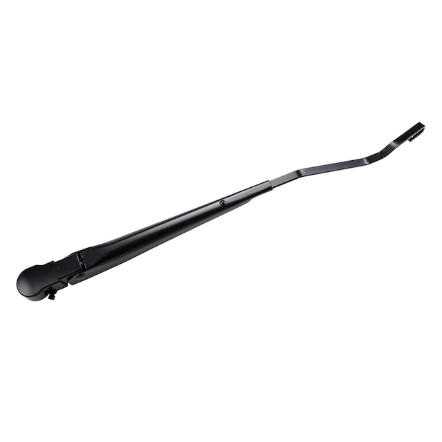 GM Genuine Parts Driver Side Windshield Wiper Arm