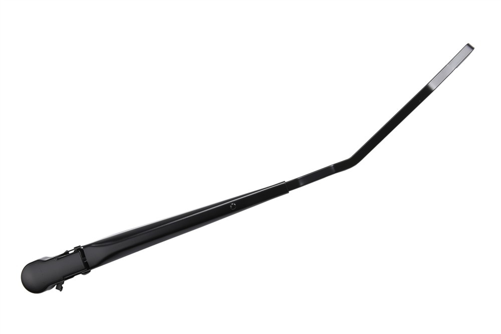 GM Genuine Parts Passenger Side Windshield Wiper Arm