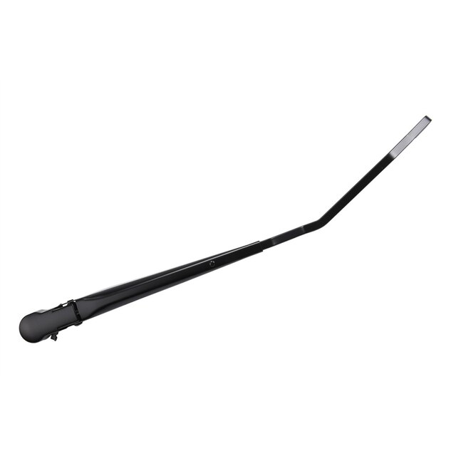 GM Genuine Parts Passenger Side Windshield Wiper Arm