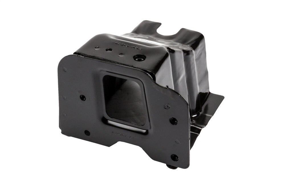 GM Genuine Parts Driver Side Rail Extension Bracket