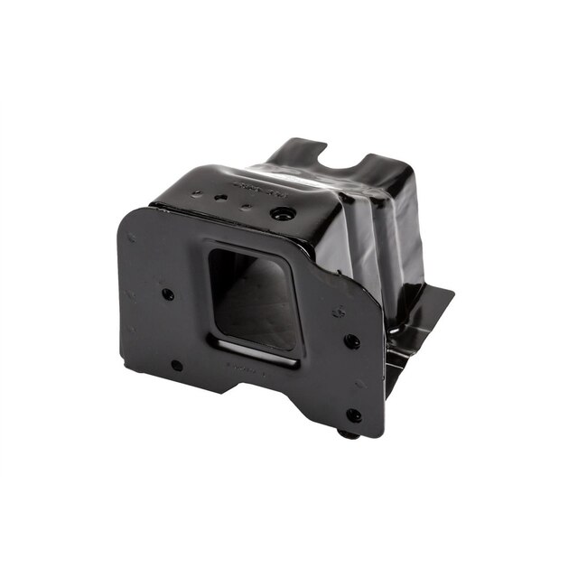 GM Genuine Parts Driver Side Rail Extension Bracket