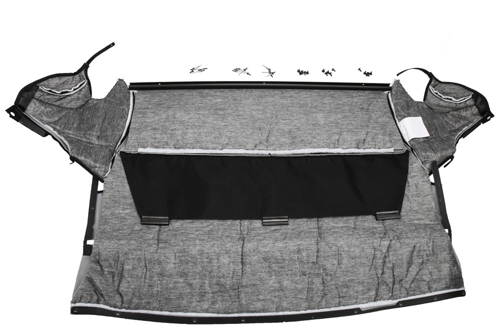 Alternate Image