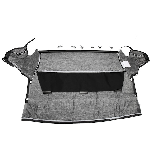 Alternate Image