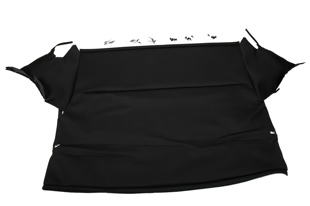 GM Genuine Parts Folding Top Headliner
