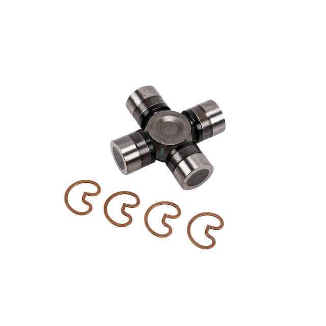 GM Genuine Parts Drive Shaft Universal Joint Kit