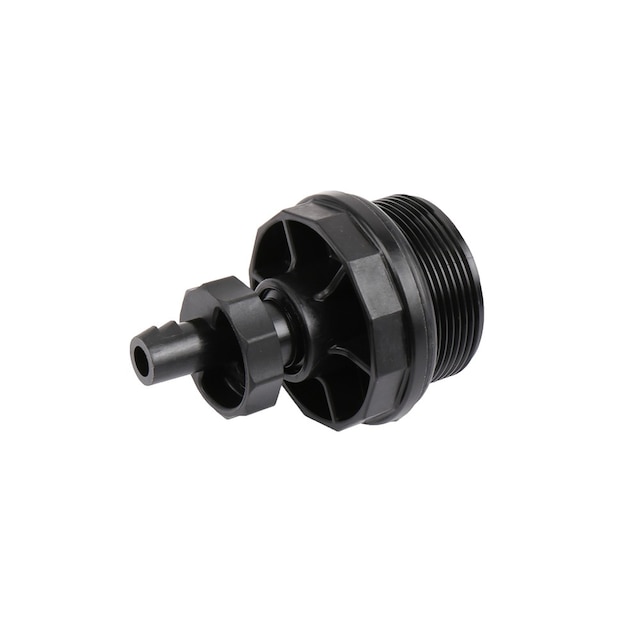 GM Genuine Parts Fuel Filter Drain Plug
