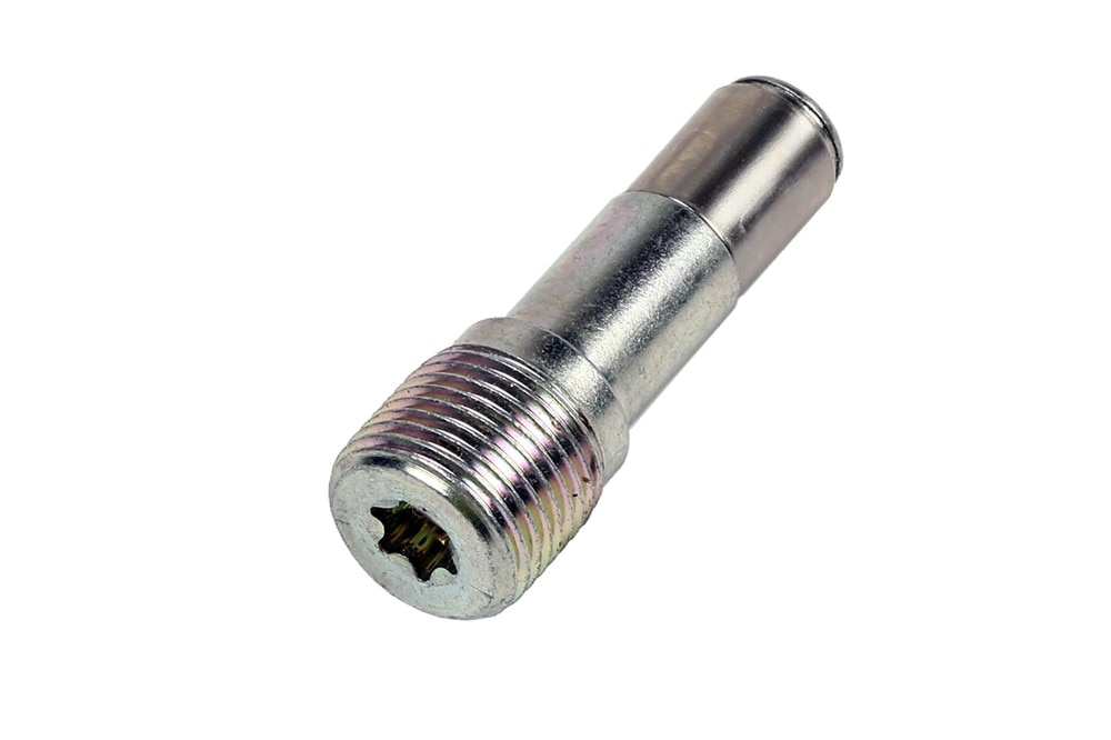 GM Genuine Parts Multi-Purpose Pin
