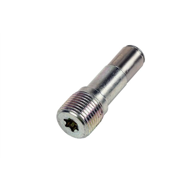 GM Genuine Parts Multi-Purpose Pin