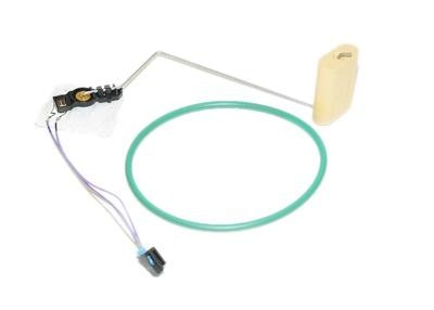 GM Genuine Parts Fuel Level Sensor Kit with Seal