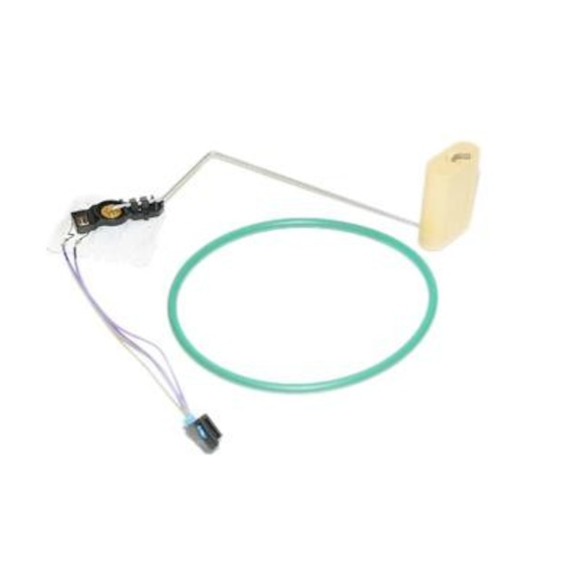 GM Genuine Parts Fuel Level Sensor Kit with Seal