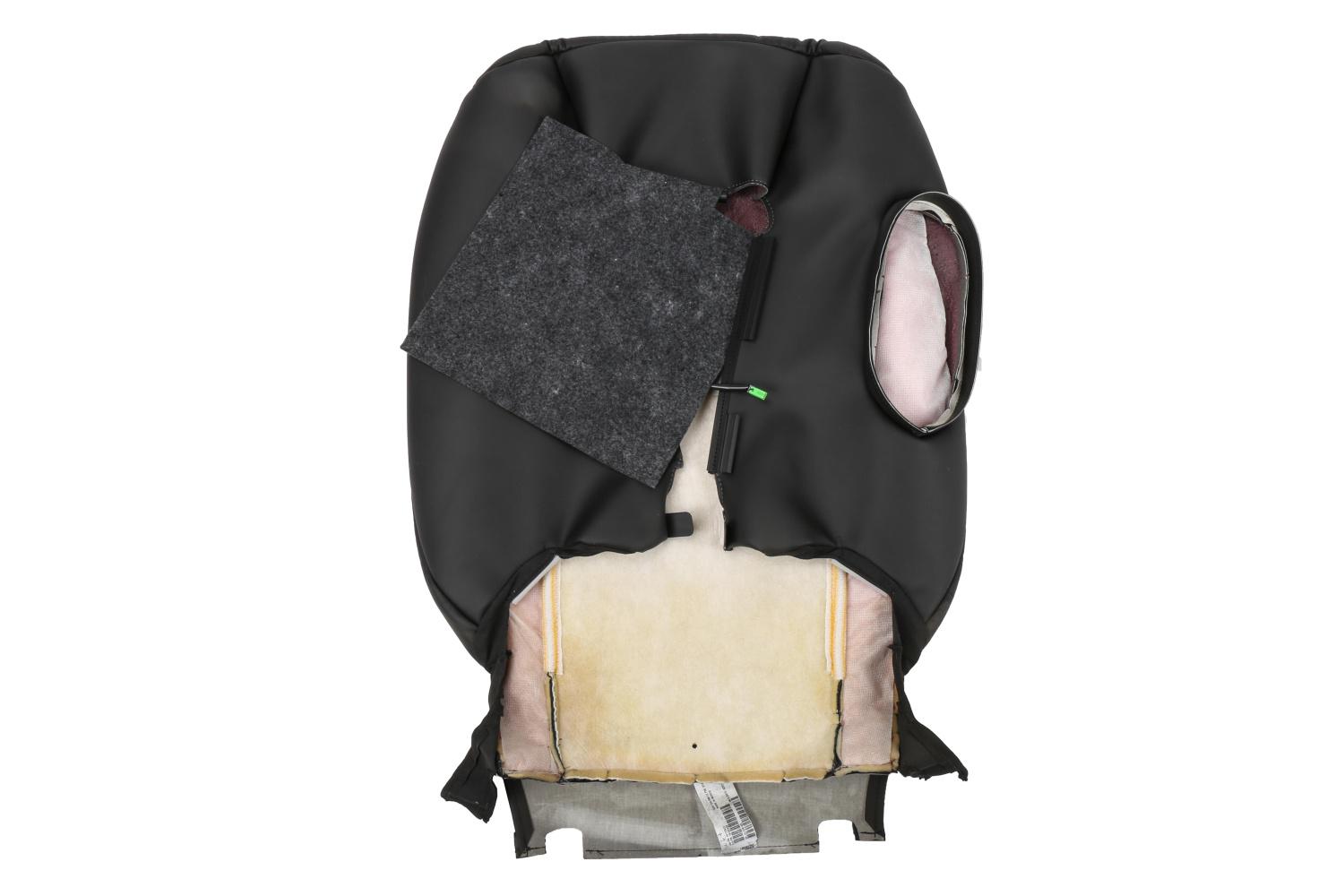 Alternate Image