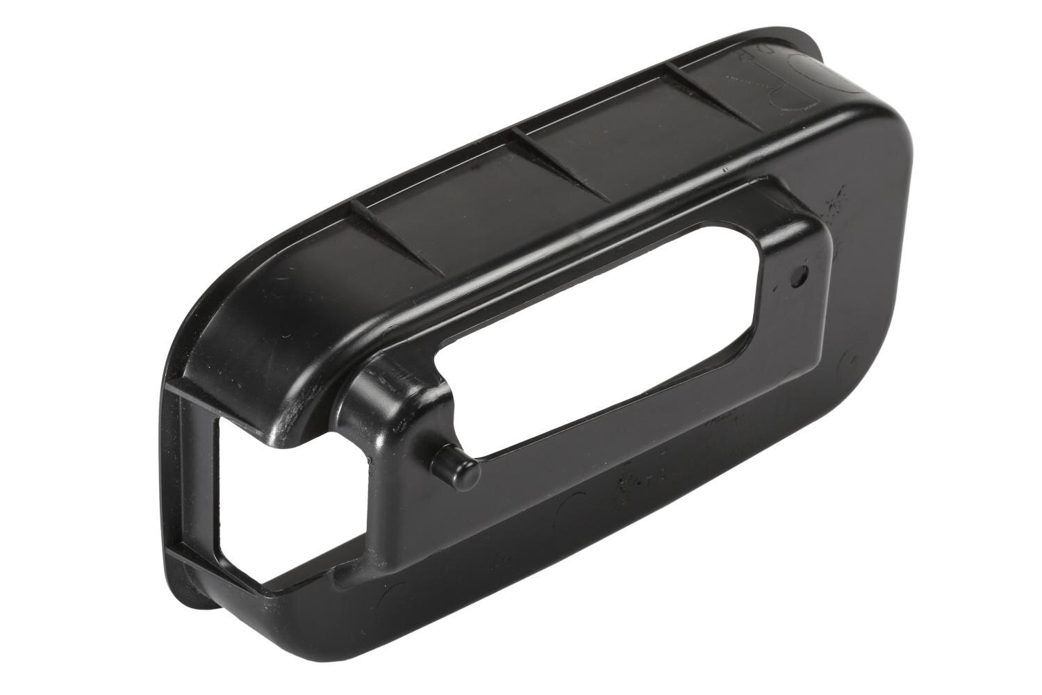 GM Genuine Parts Airbag Driver Seat Side Module Housing
