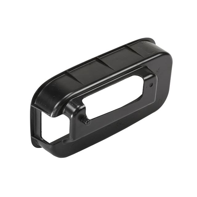 GM Genuine Parts Airbag Driver Seat Side Module Housing