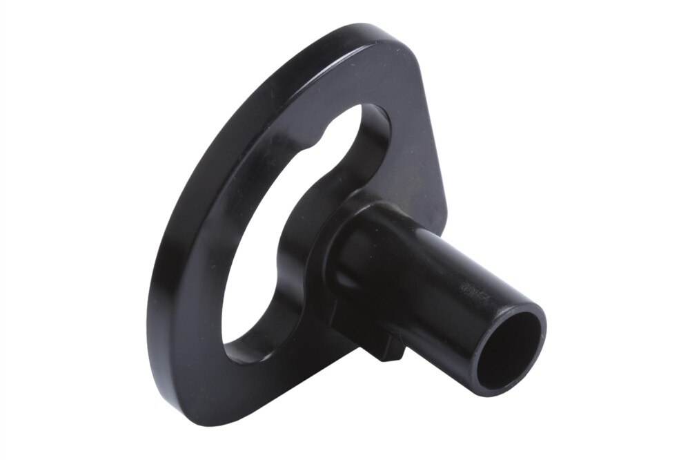 GM Genuine Parts Rear Seat Cushion Hinge Detent