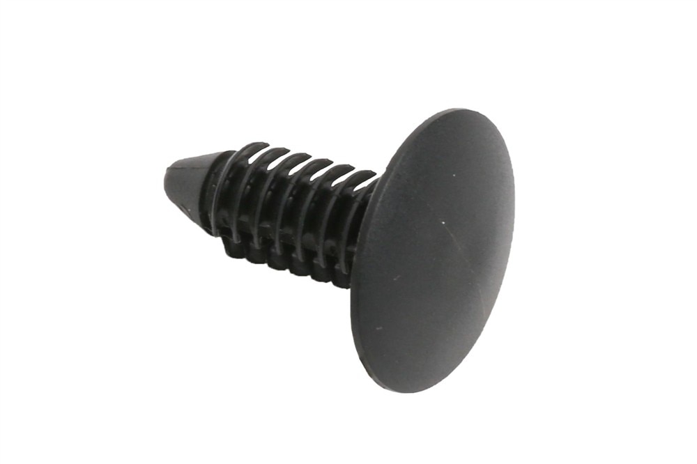 GM Genuine Parts Multi-Purpose Retainer