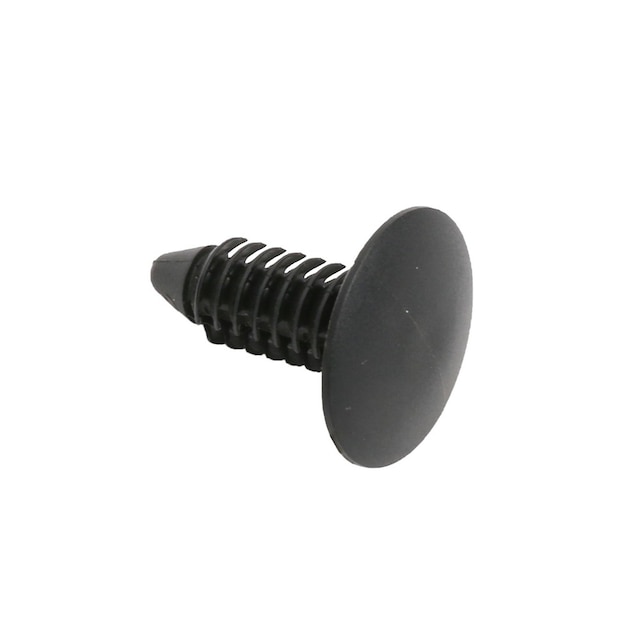 GM Genuine Parts Multi-Purpose Retainer