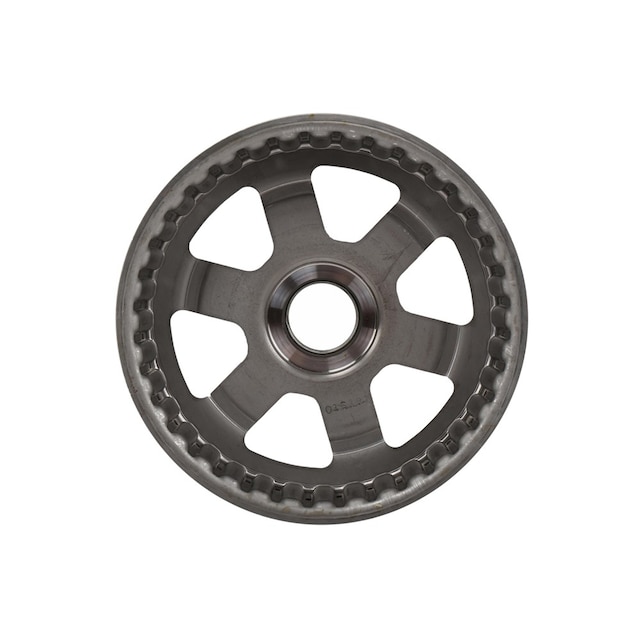 GM Genuine Parts Automatic Transmission Reaction Sun Gear