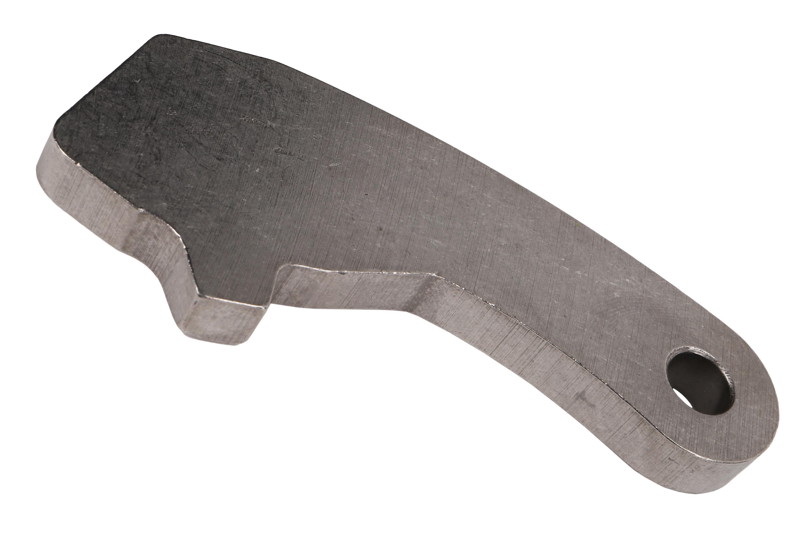 Buick GM Genuine Parts Park Pawl Kit | 19125963 | Buick Parts