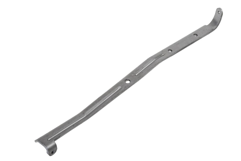 GM Genuine Parts Driver Seat Belt Bracket