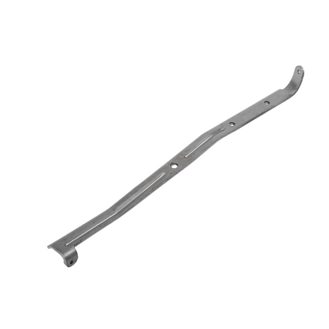 GM Genuine Parts Driver Seat Belt Bracket