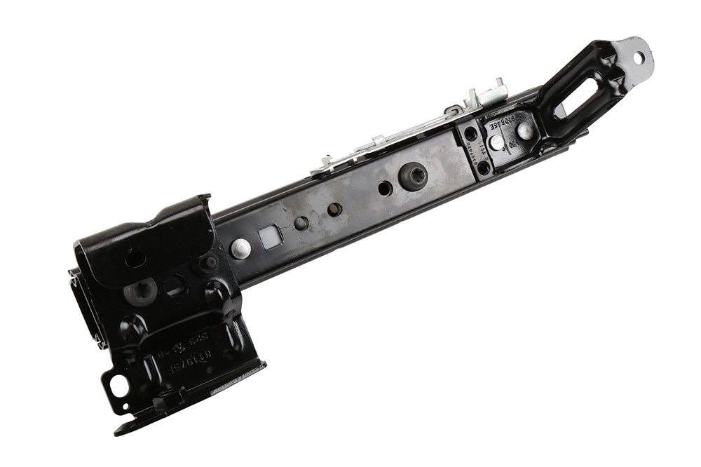 GM Genuine Parts Driver Seat Adjuster