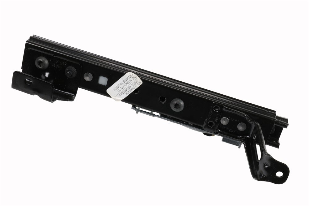 GM Genuine Parts Driver Seat Adjuster