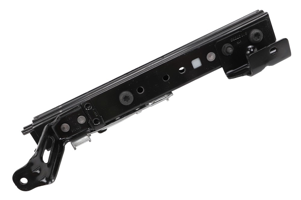 GM Genuine Parts Seat Adjuster