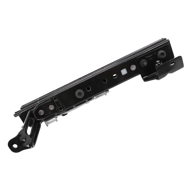 GM Genuine Parts Seat Adjuster