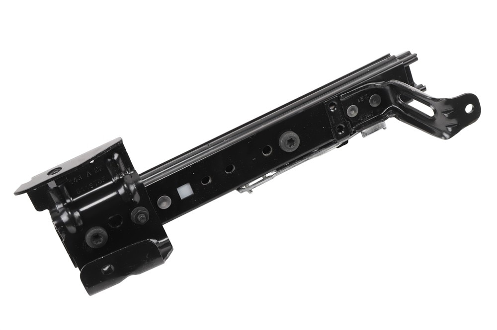 GM Genuine Parts Seat Adjuster
