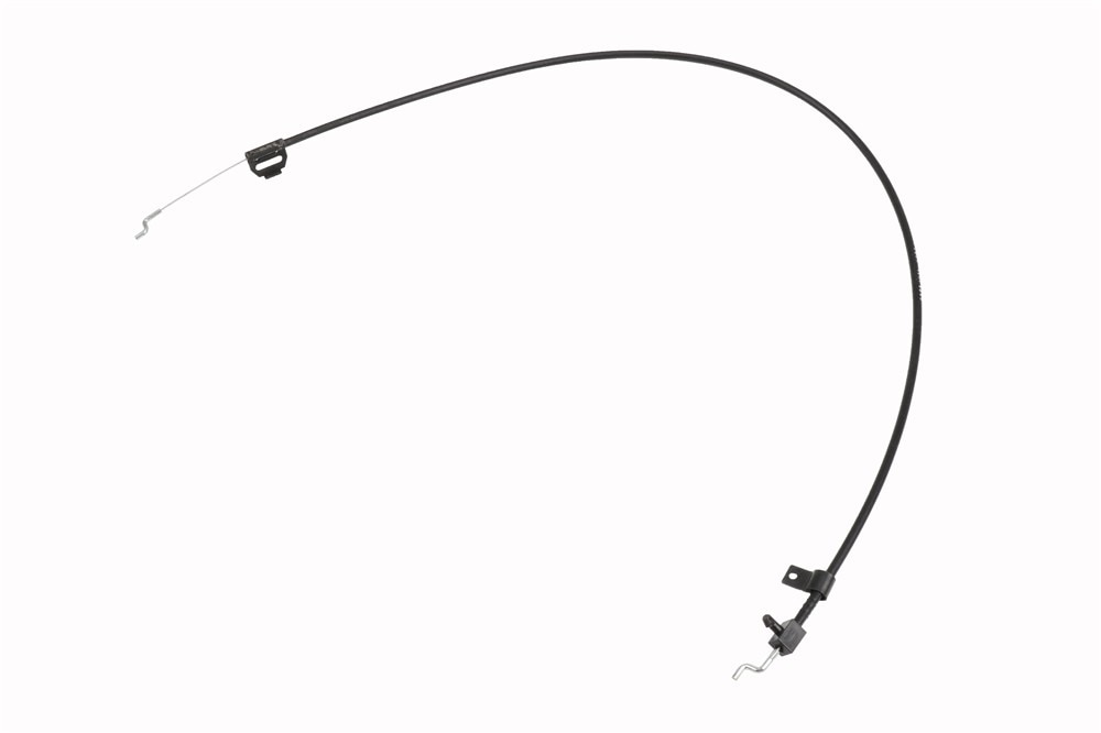 GM Genuine Parts Driver Seat Recliner Actuator Cable