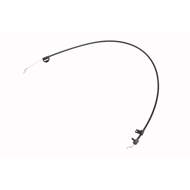 GM Genuine Parts Driver Seat Recliner Actuator Cable