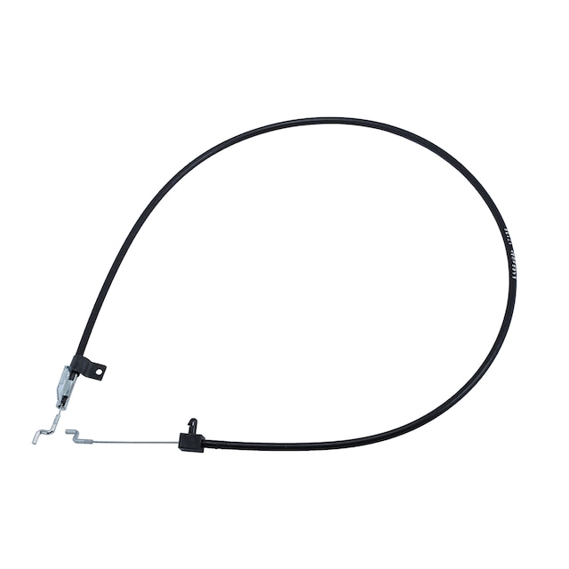 GM Genuine Parts Passenger Seat Recliner Actuator Cable