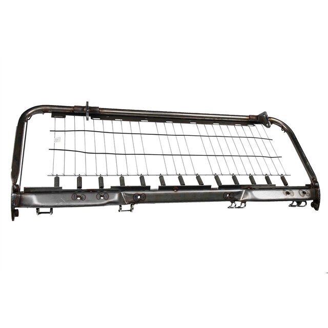 GM Genuine Parts Rear Seat Cushion Frame