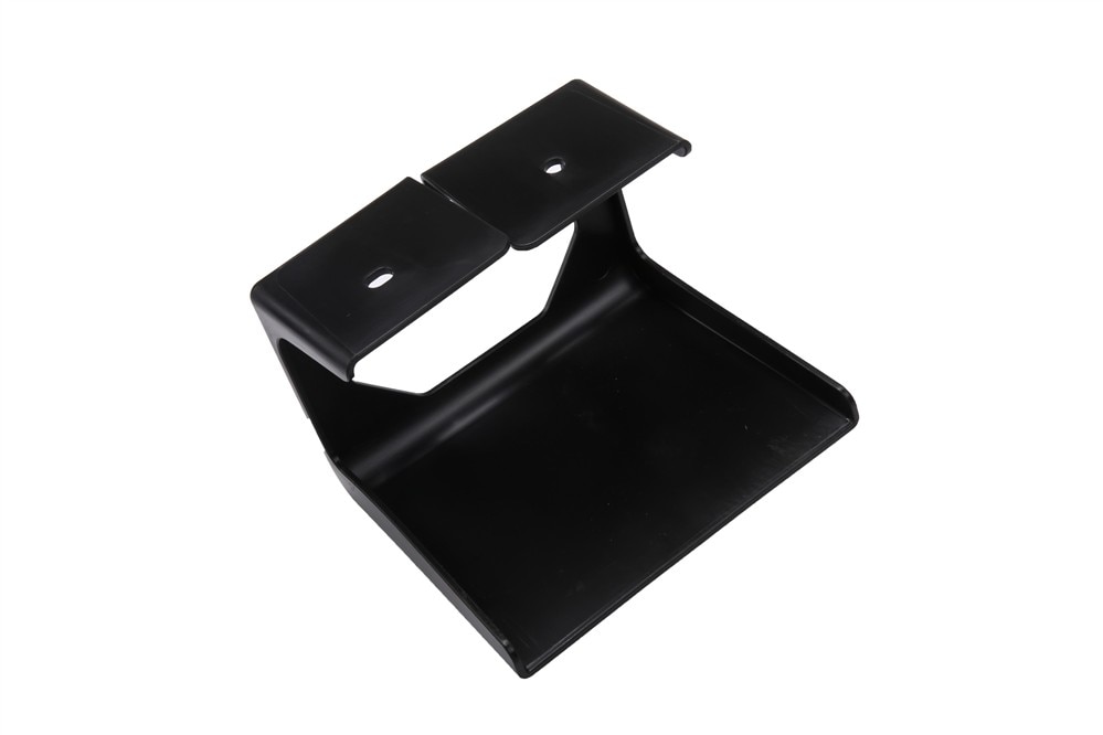 GM Genuine Parts Rear Seat Belt Retractor Trim Cover
