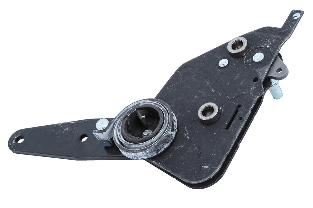 GM Genuine Parts Passenger Seat Inner Recliner
