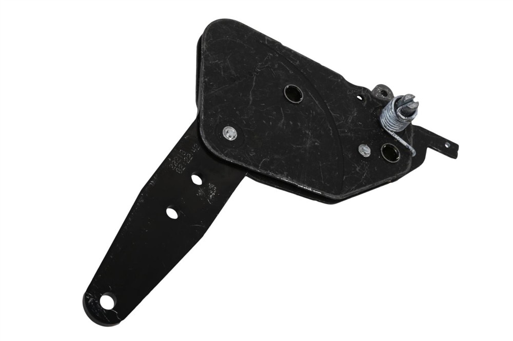GM Genuine Parts Driver Seat Outer Recliner